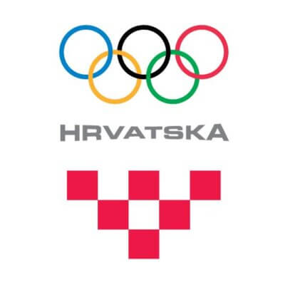 Hrvatski olimpijski odbor
