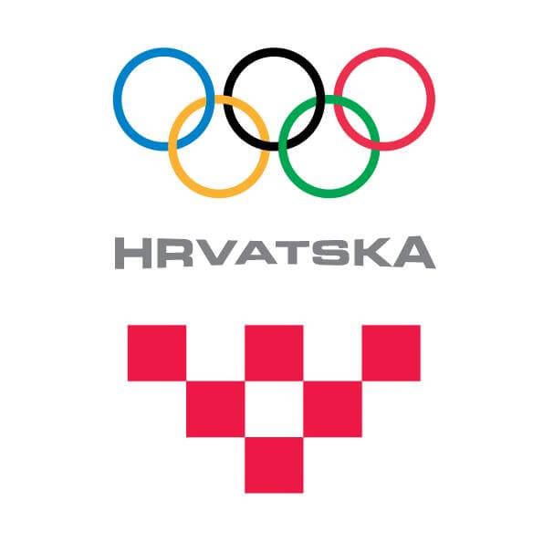 Hrvatski olimpijski odbor