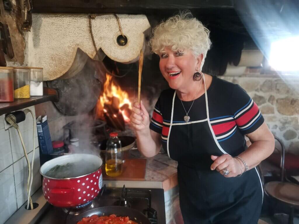 Duška Zaninović | Mirovina.hr