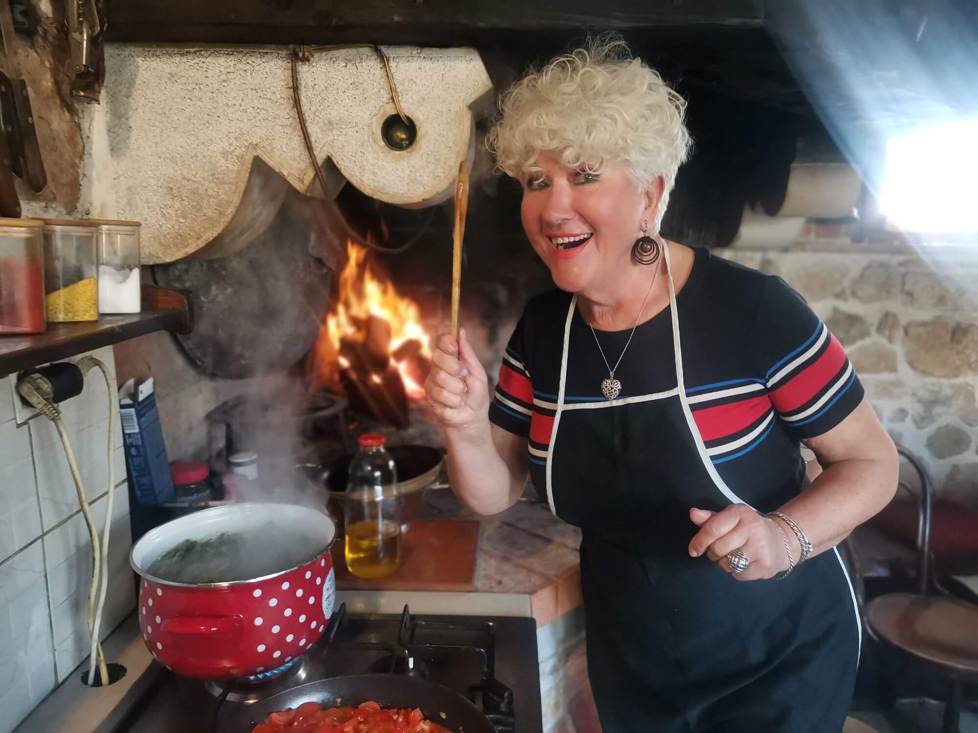 Duška Zaninović | Mirovina.hr