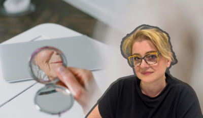 Kozmetičarka Valerija Štokić o miteserima