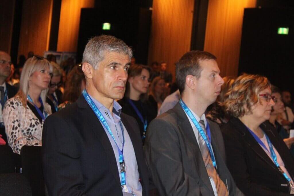 Danijel Nestić | Mirovina.hr