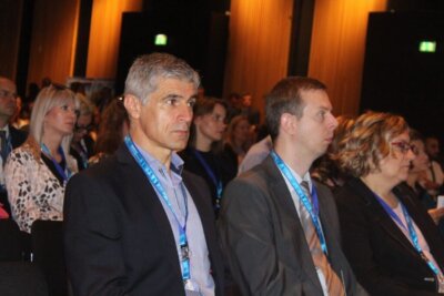 Danijel Nestić | Mirovina.hr