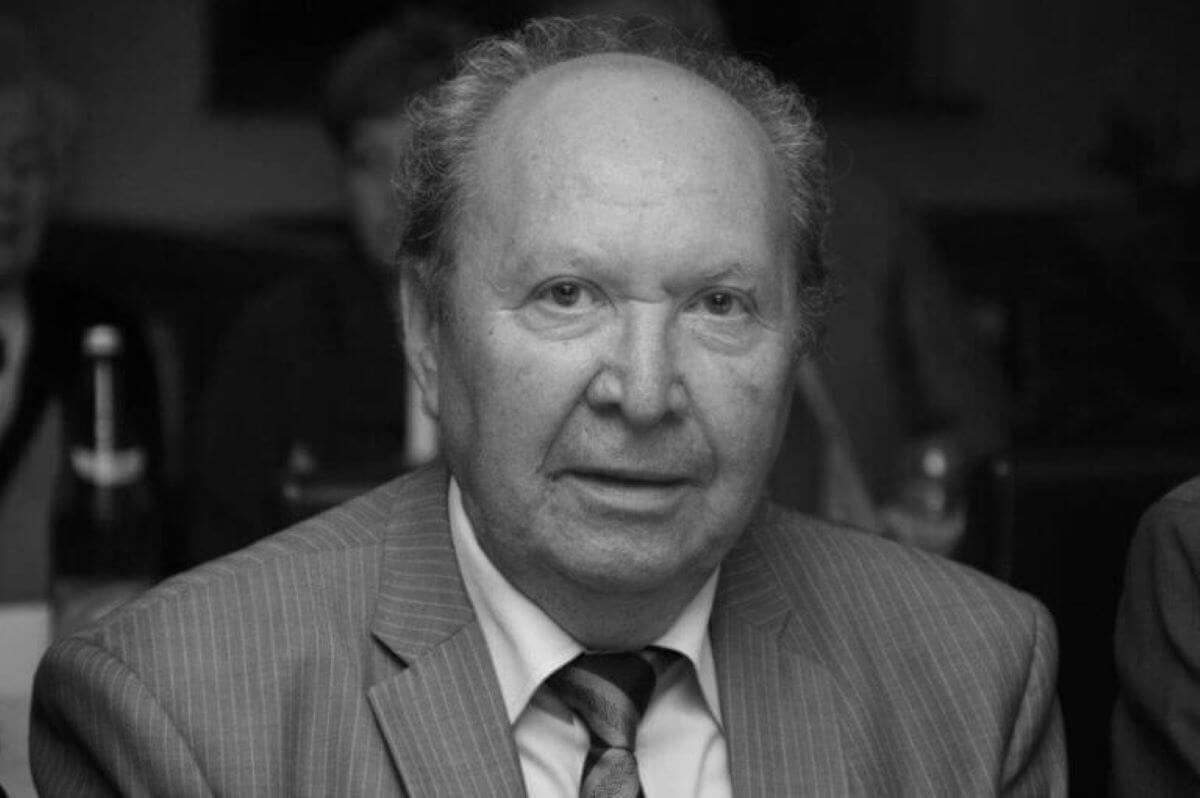 Foto: Željko Šemper