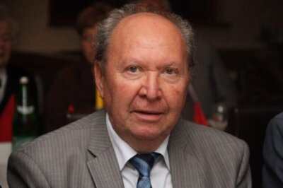 Foto: Željko Šemper