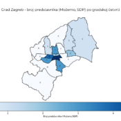 zagrebačka skupština 2025 predstavnici