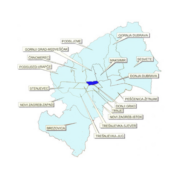zagrebačka skupština 2025 predstavnici