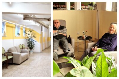 Dom za starije i nemoćne Čakovec