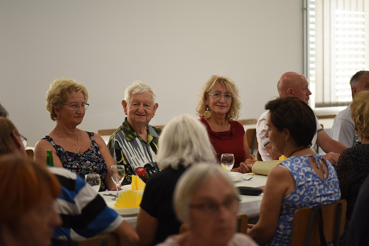 Matica umirovljenika Virovitičko-podravske županije