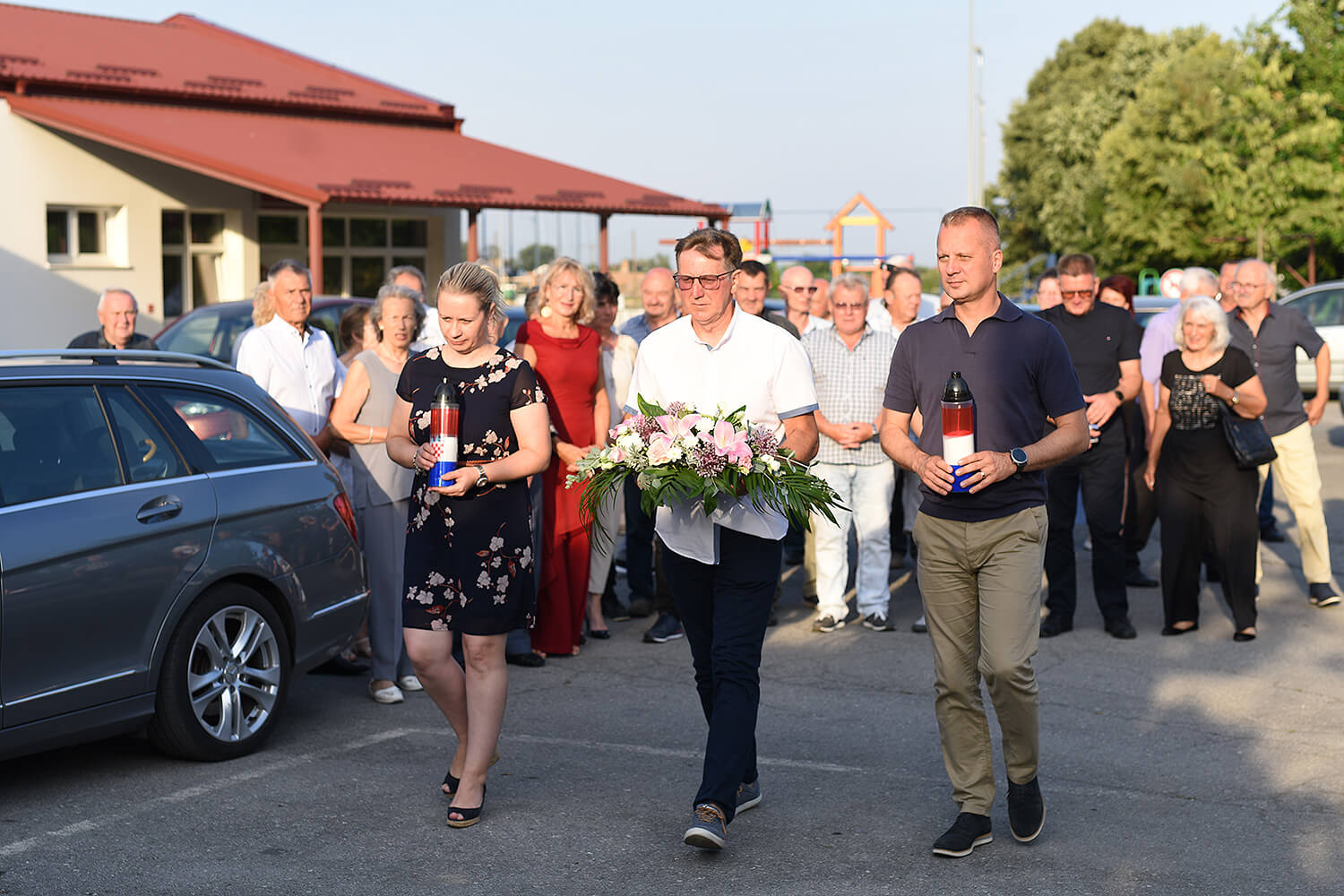 Matica umirovljenika Virovitičko-podravske županije