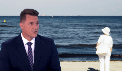 Pelajić o vrućinama