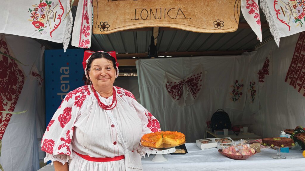 Verica Horvatinović