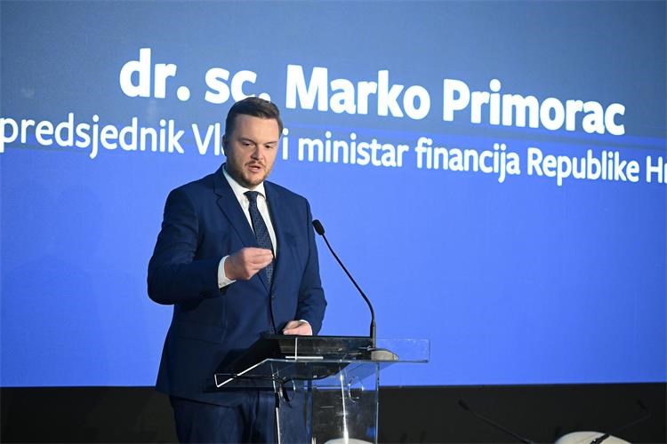 Marko Primorac