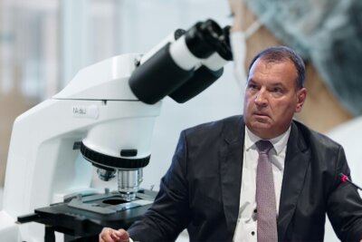 Vili Beroš | Pexels/Snimak zaslona