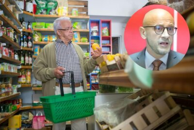 Boris Piližota upozorio na rast cijena i položaj starijih osoba | Pexels/Snimak zaslona/Canva