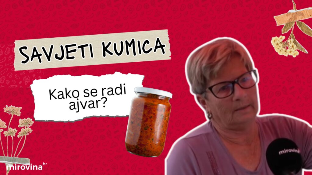 Kumica