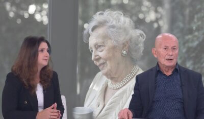 Ravnatelji domova za starije