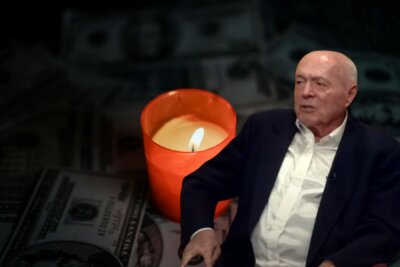 Preminuo je Drago Rubala | Pexels/Snimak zaslona