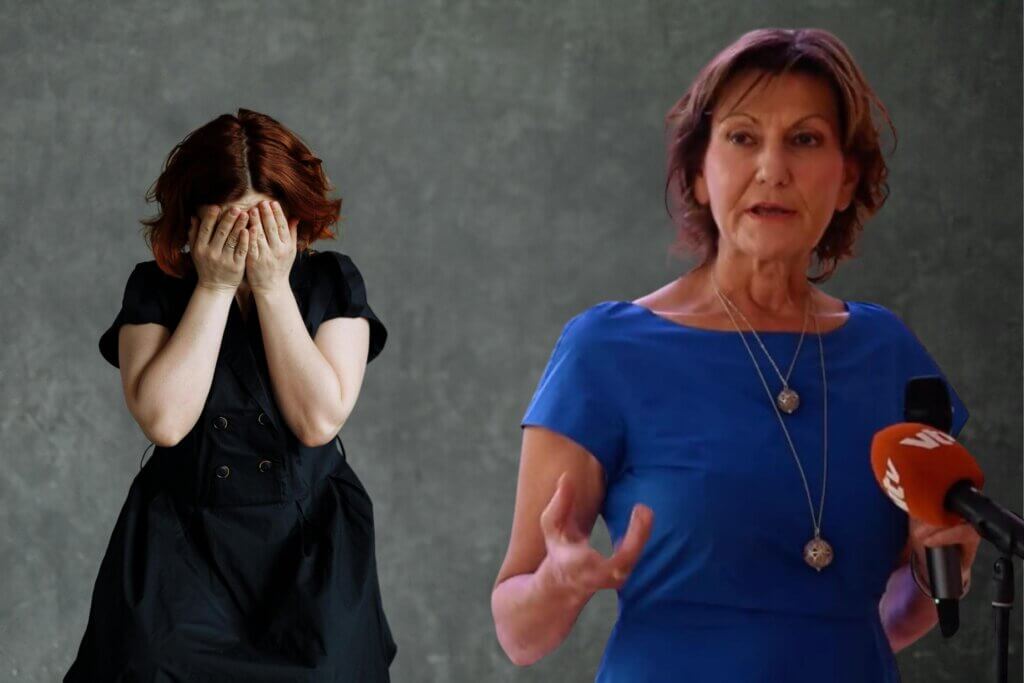 Martina Dalić | Pexels/Snimak zaslona