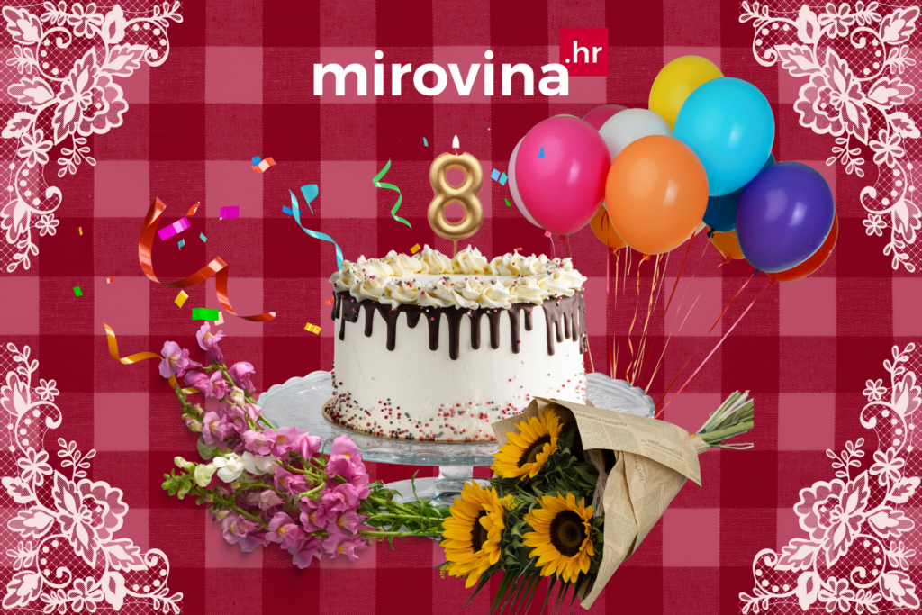 mirovina.hr osmi rođendan