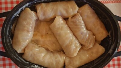 Sarma