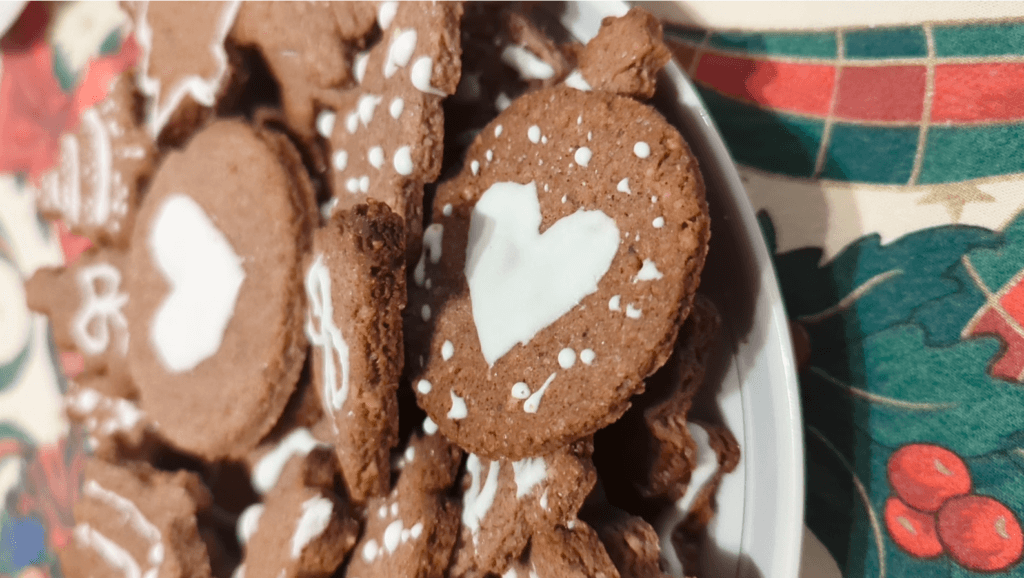 Paprenjaci | Mirovina.hr