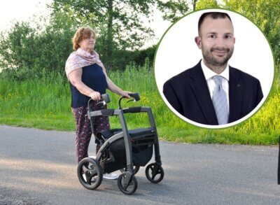 Odvjetnik Dominik Musulin o inkluzivnom dodatku