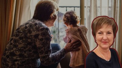 Jasmnika Despot Lučanin