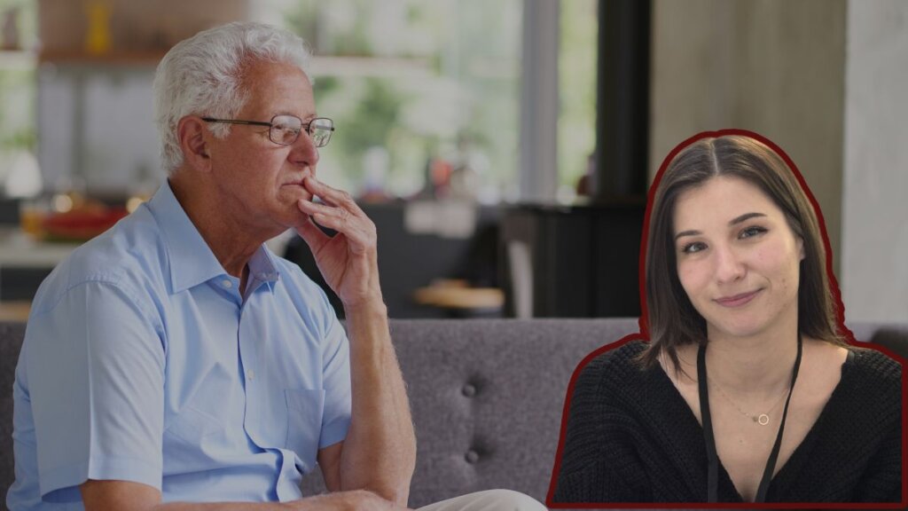 psihologinja Kati Kezić