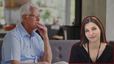 psihologinja Kati Kezić