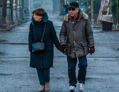 Ilustracija | Pexels