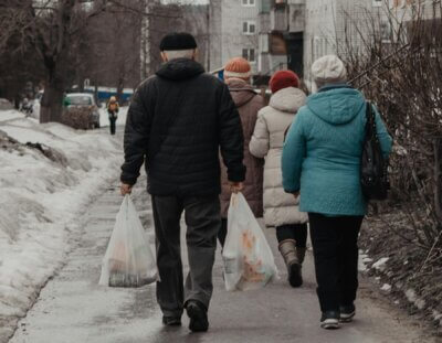 Ilustracija | Pexels